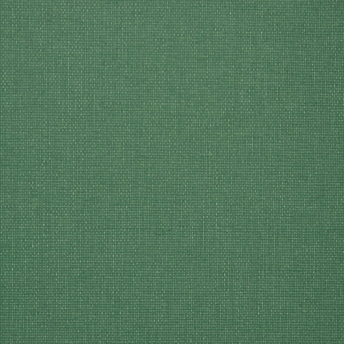 Roleta wewnętrzna do okna dachowego Fakro ARP/016 114x95 rozpraszająca manualna