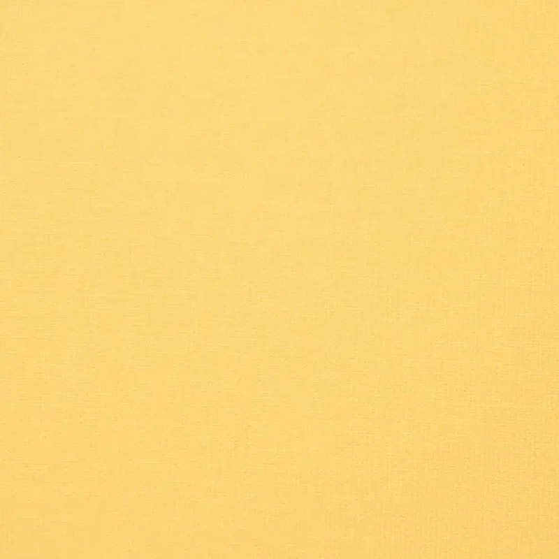 Roleta wewnętrzna do okna dachowego Fakro ARP Z-W/243 94x98 rozpraszająca elektryczna