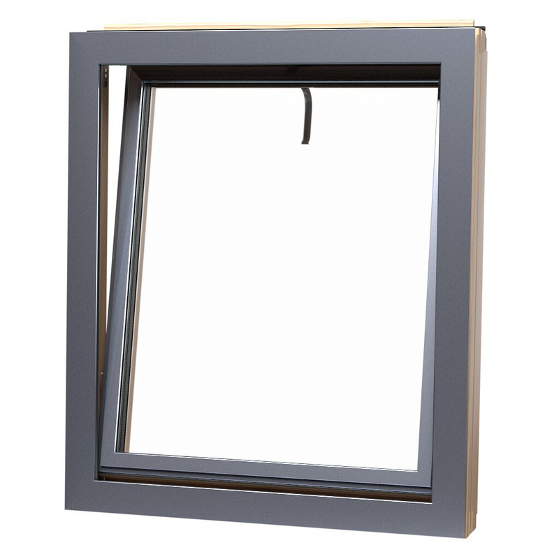 Okno kolankowe FAKRO BVP P50 APMX 94x137