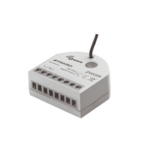 Moduł powtarzający Z-Wave Fakro ZWGR