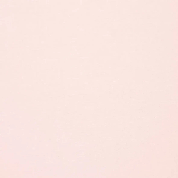 Roleta wewnętrzna do okna dachowego Fakro ARP Z-W/204 55x118 rozpraszająca elektryczna