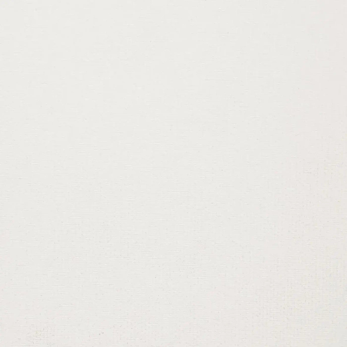 Roleta wewnętrzna do okna dachowego Fakro ARP/001 134x98 rozpraszająca manualna