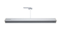 Zestaw Fakro ZTN230 78/..