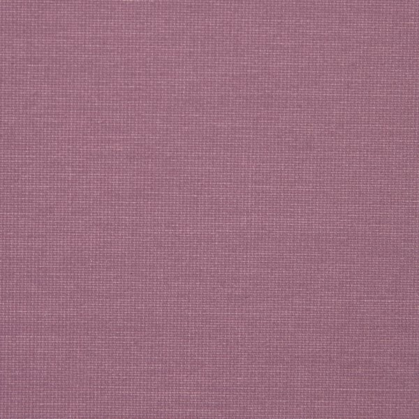 Roleta wewnętrzna do okna dachowego Fakro ARP WIFI/250 55x78 rozpraszająca elektryczna