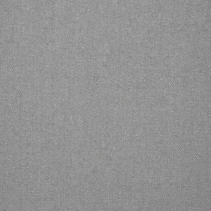 Roleta wewnętrzna do okna dachowego Fakro ARP/216 134x78 rozpraszająca manualna