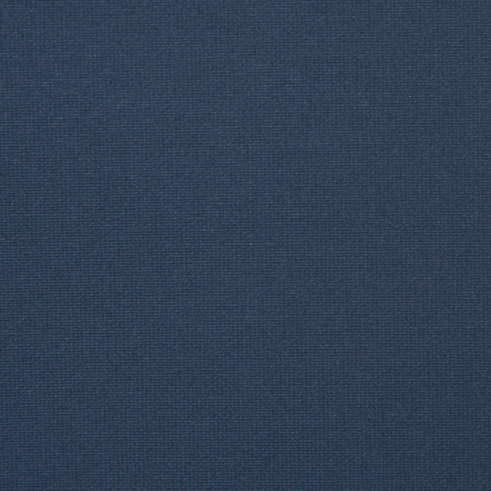 Roleta wewnętrzna do okna dachowego Fakro ARP WIFI/251 94x140 rozpraszająca elektryczna