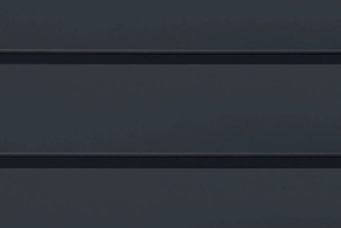 Roleta zewnętrzna do okna dachowego Fakro ARZ ZW Sol 107 RC 94x118 solarna