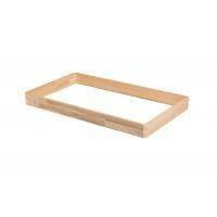 Nadstawka do schodów strychowych Fakro LXN 70x144