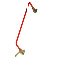 Poręcz do schodów strychowych Fakro LXH 50/13