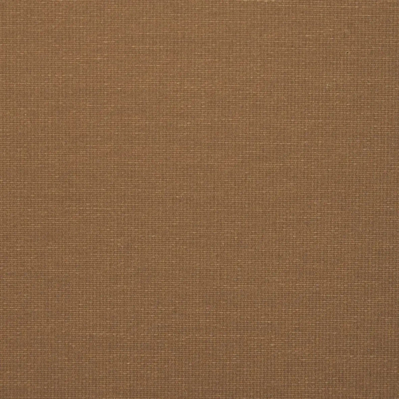 Roleta wewnętrzna do okna dachowego Fakro ARP Z-W/242 78x118 rozpraszająca elektryczna