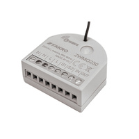 Moduł do zdalnego sterowania Fakro ON/OFF 230V ZWMO230