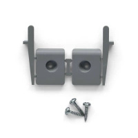 Zestaw Velux ZOZ 230