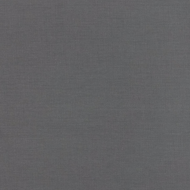 Markiza FAKRO AMZ/092 66x118 - wyprzedaż