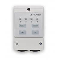 Moduł adaptacyjny Fakro ZWMA4