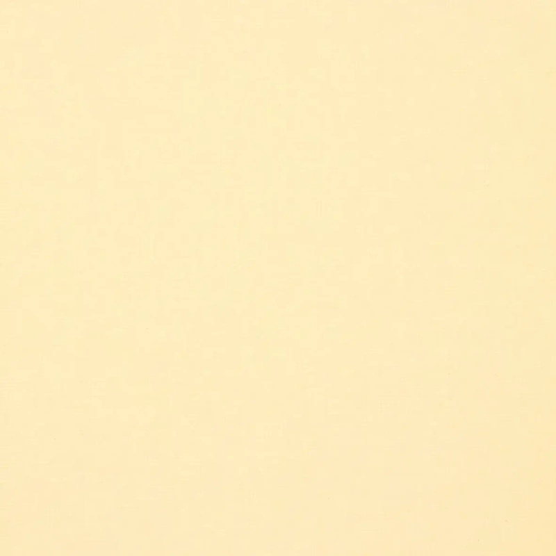 Roleta wewnętrzna do okna dachowego Fakro ARP Z-W/203 55x78 rozpraszająca elektryczna