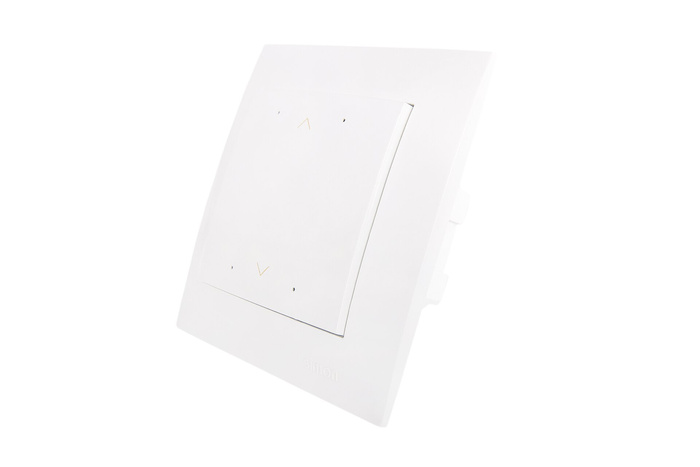 Sterownik Fakro WIFI ZFL1