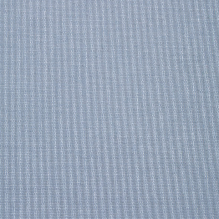 Roleta wewnętrzna do okna dachowego Fakro ARP/014 78x75 rozpraszająca manualna