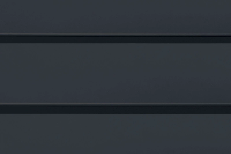 Roleta zewnętrzna do okna dachowego Fakro ARZ ZW Sol 107 RC 78x180 solarna