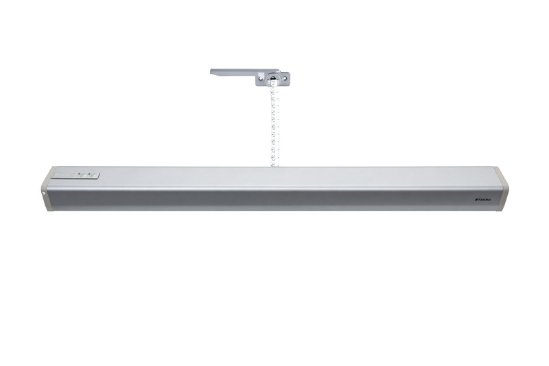 Zestaw Fakro ZFN230 94/..