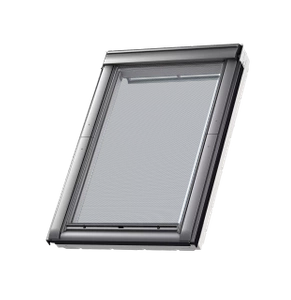 Markiza zewnętrzna do okna dachowego Velux MHL FK00 5060 66x manualna