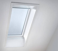 Wnęka do okna dachowego Velux LSB FK08 2000 66x140 