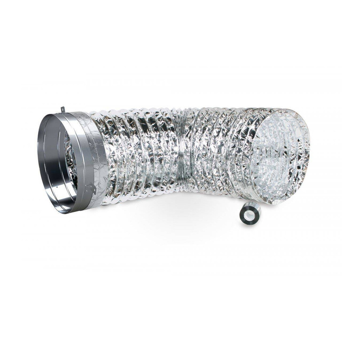 Rura światłonośna Fakro SLM 550 mm