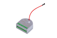 Moduł pogodowy FAKRO ZWMP24 Z-Wave