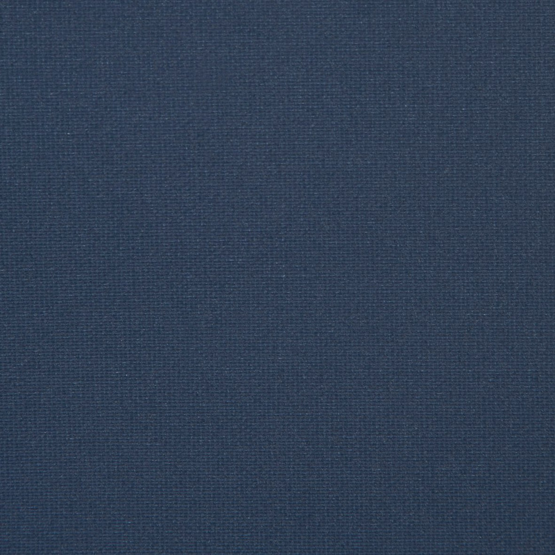 Roleta wewnętrzna do okna dachowego Fakro ARP Z-W/251 78x140 rozpraszająca elektryczna