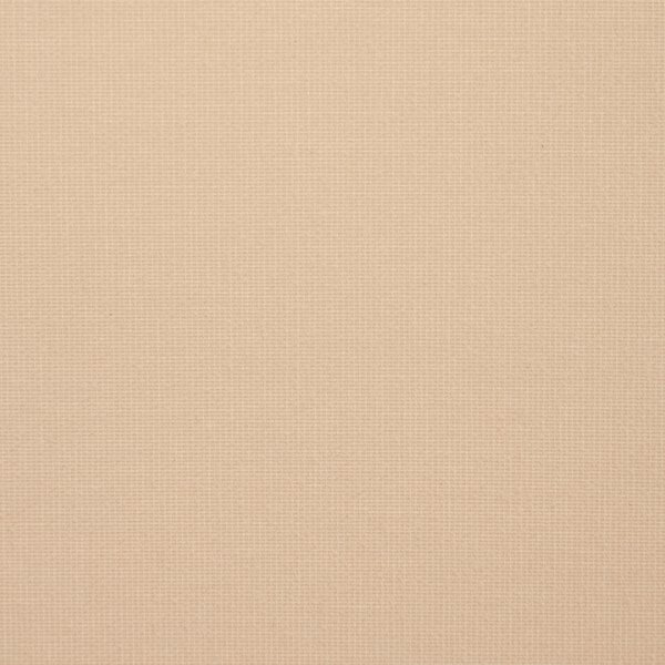 Roleta wewnętrzna do okna dachowego Fakro ARP WIFI/241 94x118 rozpraszająca elektryczna