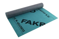 Folia paroprzepuszczalna Fakro EUROTOP N35