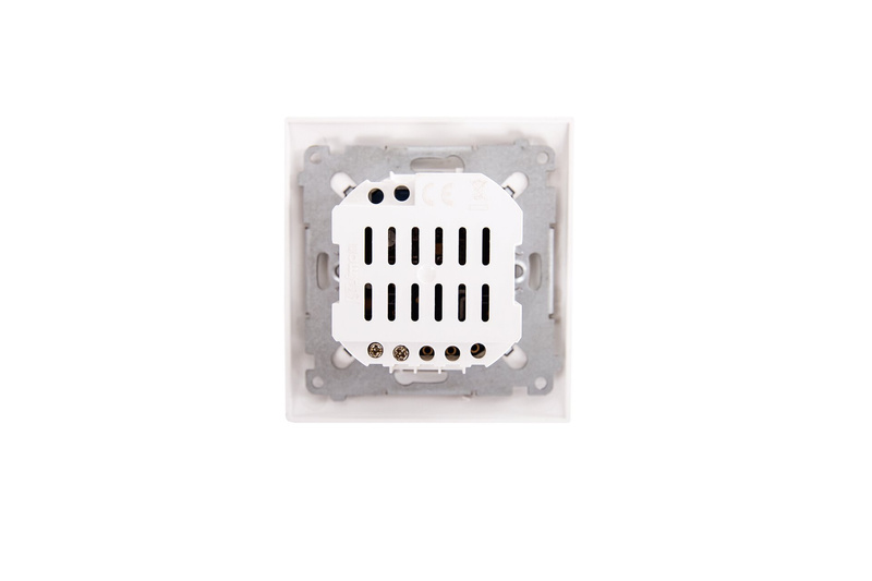 Sterownik Fakro WIFI ZFL1