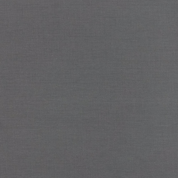 Markiza FAKRO AMZ/090 NEW 134x98 - wyprzedaż