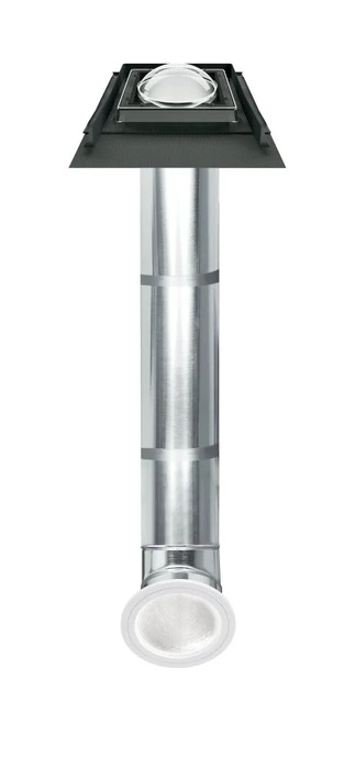 Świetlik Fakro SRD-L 550