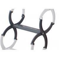 Stopień Fakro LSS-24 / do LST 50