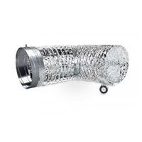 Rura światłonośna Fakro SLM 350 mm