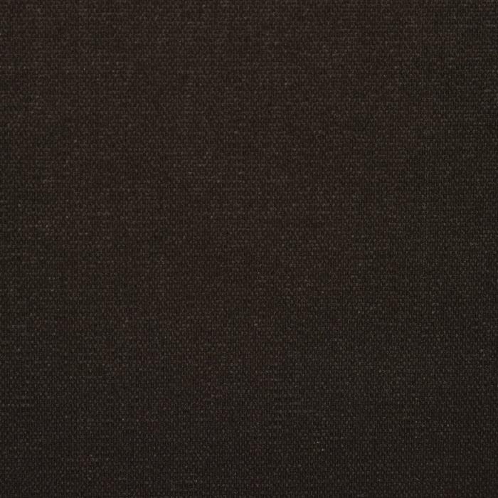 Roleta wewnętrzna do okna dachowego Fakro ARP/220 66x140 rozpraszająca manualna