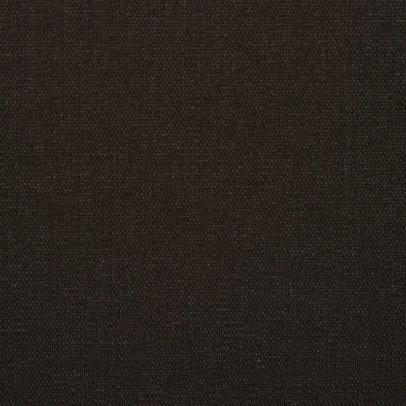 Roleta wewnętrzna do okna dachowego Fakro ARP Z-W/220 114x118 rozpraszająca elektryczna