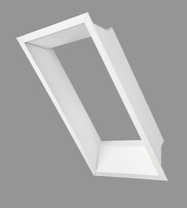 Szpaleta okienna Fakro XLC-P 40 78x118