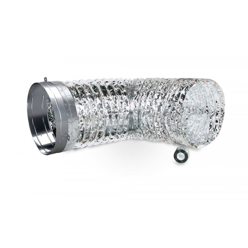 Rura światłonośna Fakro SLM 550 mm