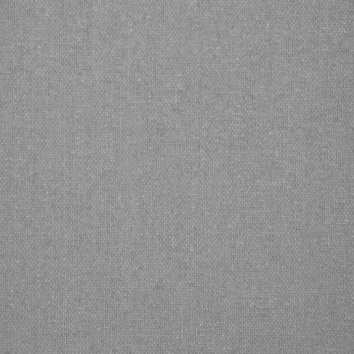 Roleta wewnętrzna do okna dachowego Fakro ARP WIFI/216 114x140 rozpraszająca elektryczna