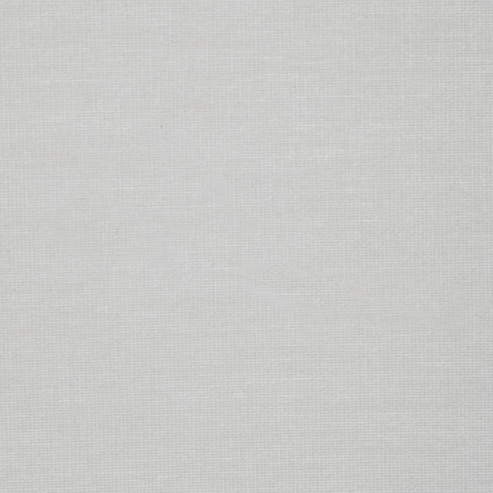 Roleta wewnętrzna do okna dachowego Fakro ARP Z-W/254 55x78 rozpraszająca elektryczna