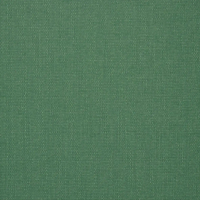 Roleta wewnętrzna do okna dachowego Fakro ARP Z-W/016 55x78 rozpraszająca elektryczna