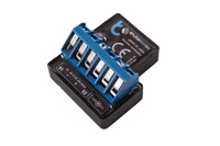 Moduł Fakro SHUTTERBOX DC WIFI