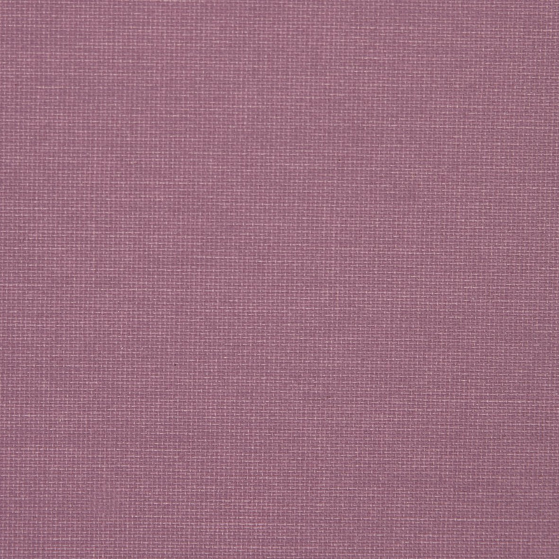 Roleta wewnętrzna do okna dachowego Fakro ARP Z-W/250 114x118 rozpraszająca elektryczna