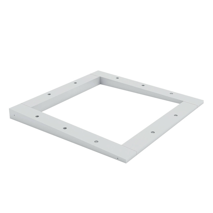 Rama montażowa Fakro XRD/A 60x60