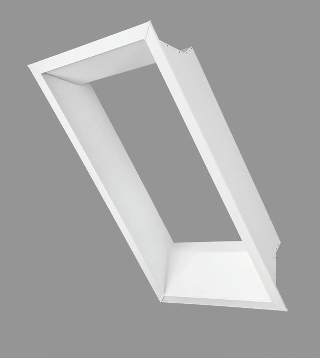 Szpaleta okienna Fakro XLC-F 30 78x98