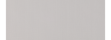 Roleta wewnętrzna ROTO ZRV M zaciemniająca 684H AV05 Jasnoszary 54x78