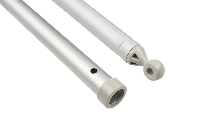 Drążek korbowy Fakro ZSD 330 cm