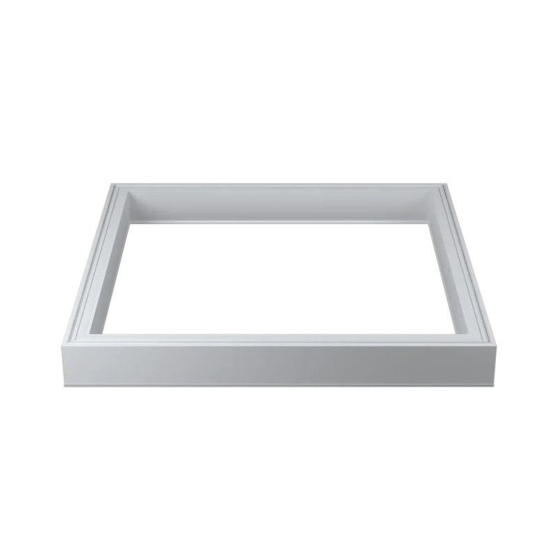 Izolowana nadstawka do ramy podwyższającej FRC Rooflite+ FRC 0609 RL 60x90