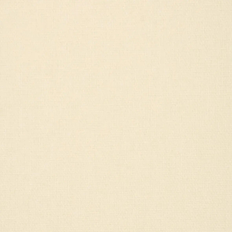 Roleta wewnętrzna do okna dachowego Fakro ARP/007 66x98 rozpraszająca manualna